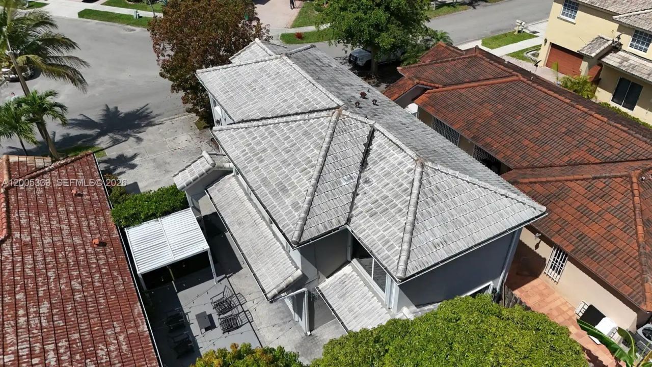15429 SW 92nd St , Miami, FL 33196 Photo