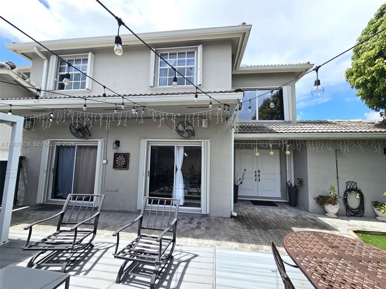 15429 SW 92nd St , Miami, FL 33196 Photo