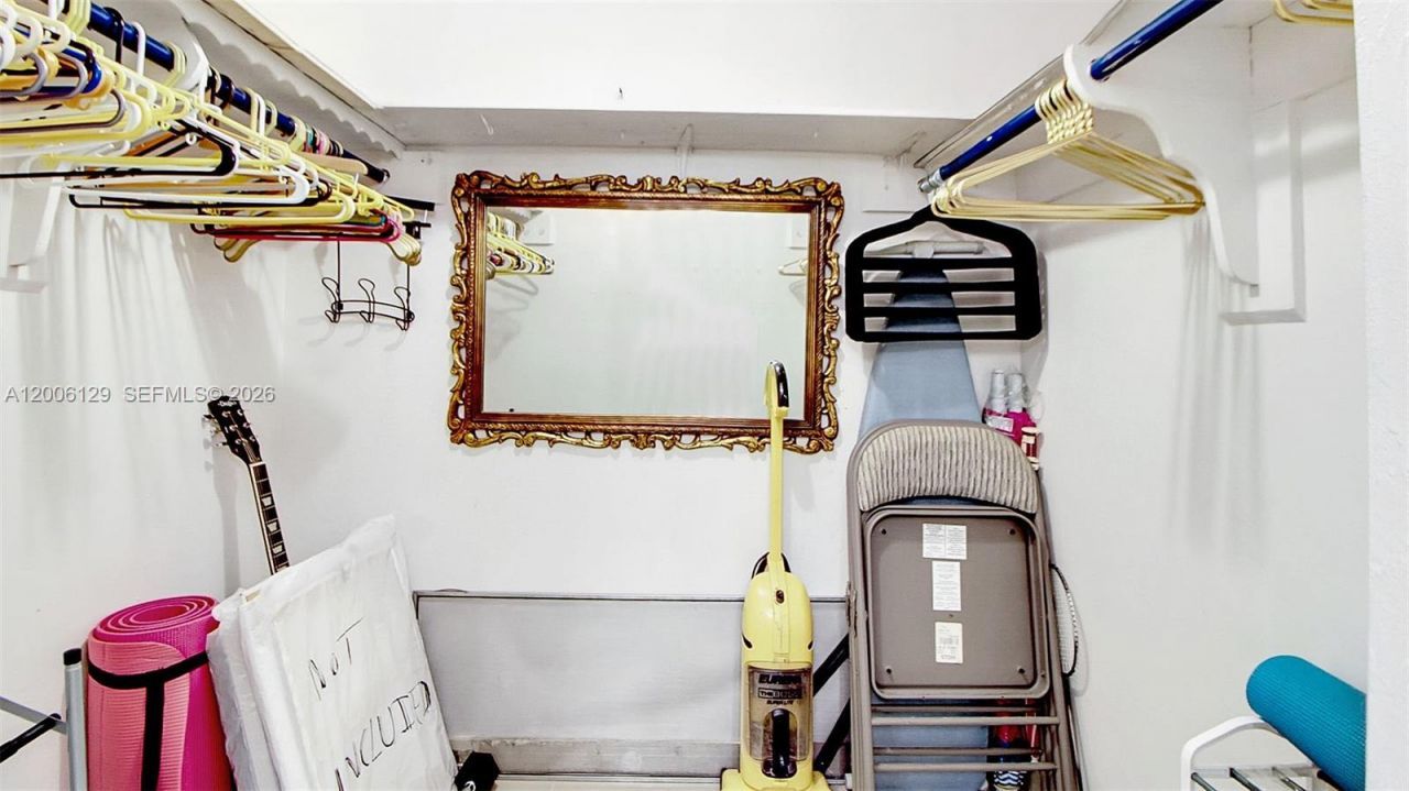 4000 NW 44th Ave , Unit 306, Lauderdale Lakes, FL 33319 Photo