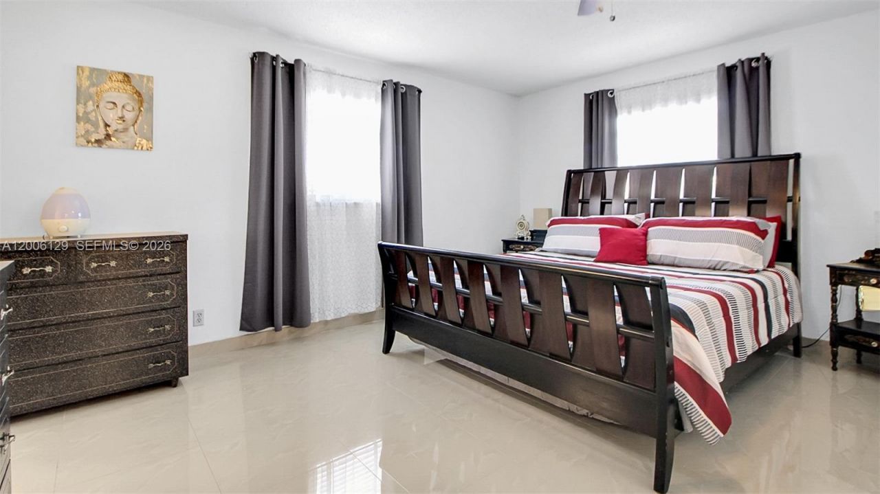 4000 NW 44th Ave, Unit 306, Lauderdale Lakes, FL 33319 Photo