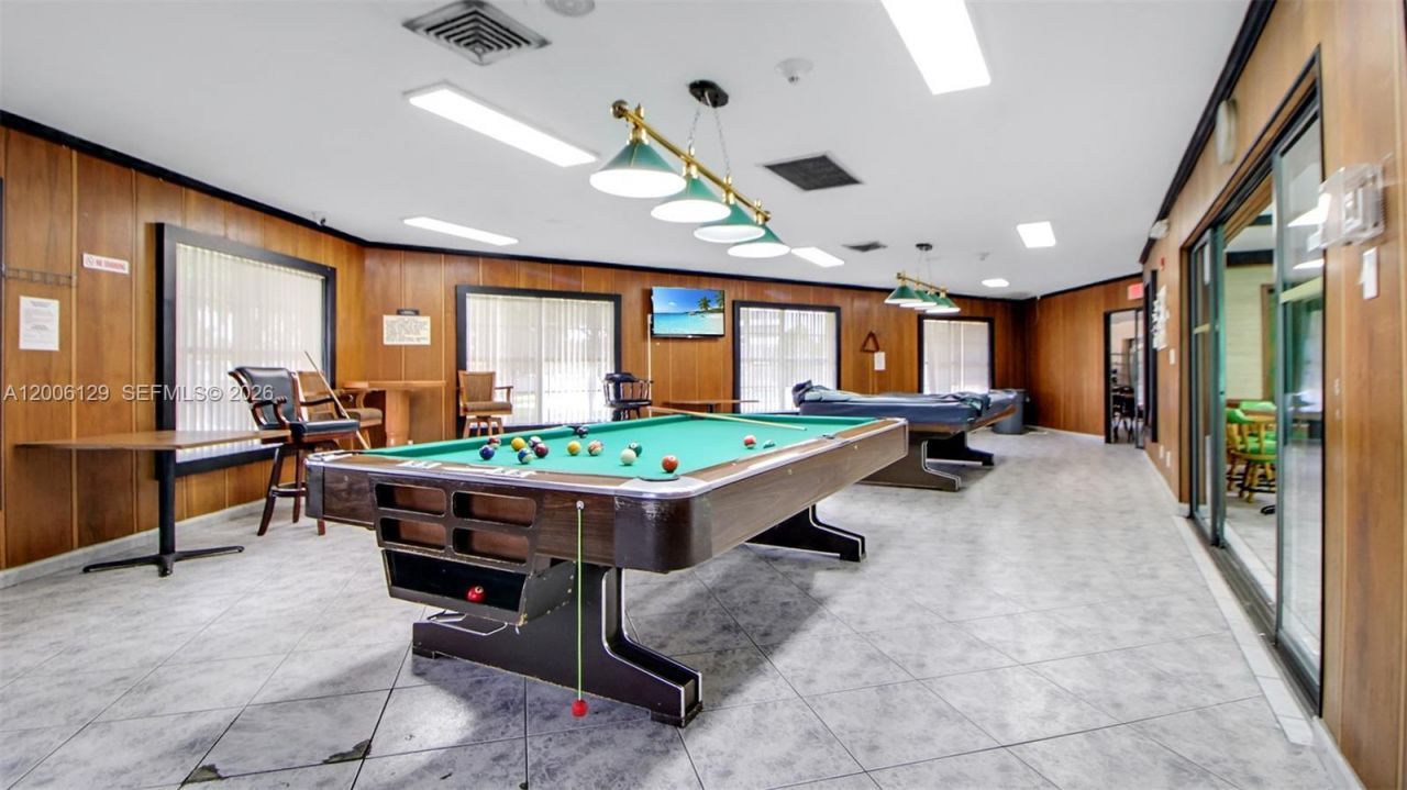 4000 NW 44th Ave , Unit 306, Lauderdale Lakes, FL 33319 Photo