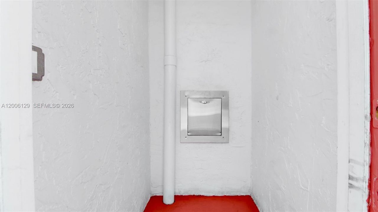 4000 NW 44th Ave , Unit 306, Lauderdale Lakes, FL 33319 Photo