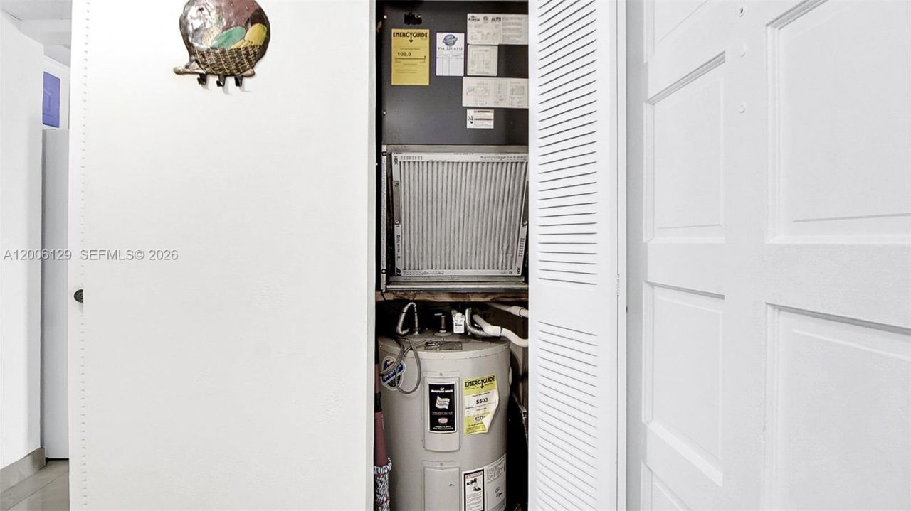 4000 NW 44th Ave , Unit 306, Lauderdale Lakes, FL 33319 Photo