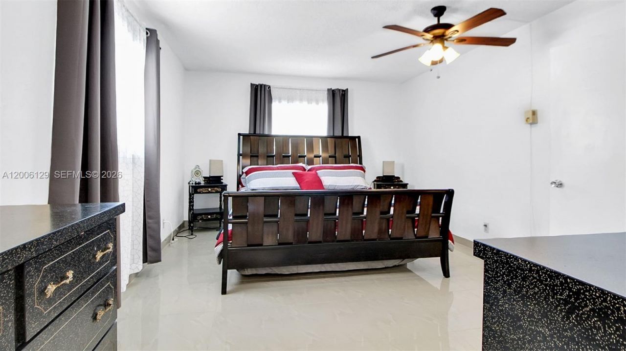 4000 NW 44th Ave, Unit 306, Lauderdale Lakes, FL 33319 Photo