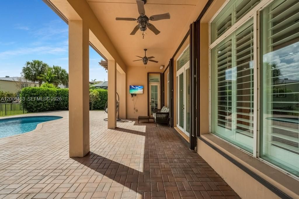 7925 NW 110th Dr, Parkland, FL 33076 Photo