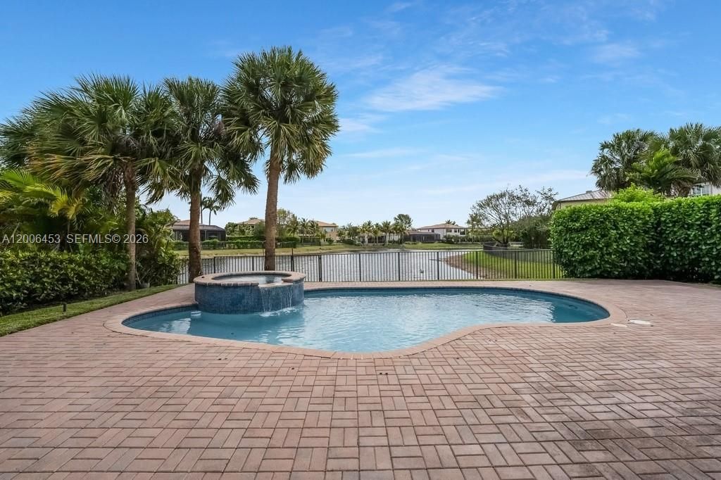7925 NW 110th Dr, Parkland, FL 33076 Photo
