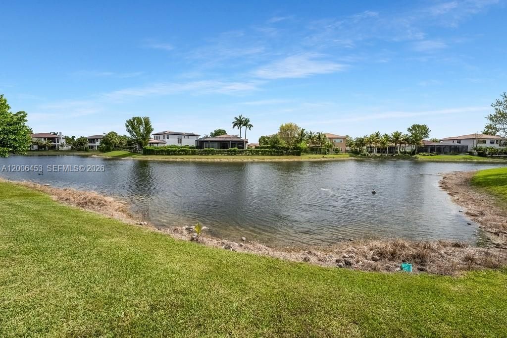 7925 NW 110th Dr, Parkland, FL 33076 Photo