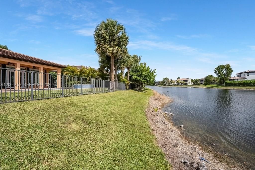 7925 NW 110th Dr, Parkland, FL 33076 Photo