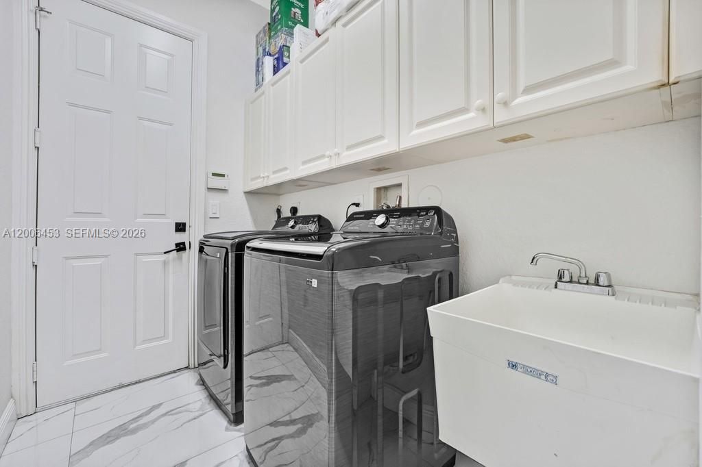7925 NW 110th Dr, Parkland, FL 33076 Photo