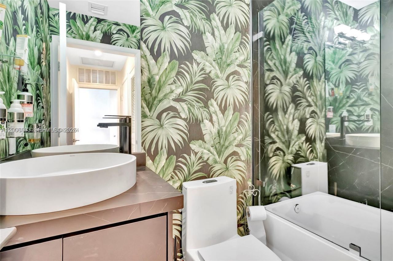 2020 N Bayshore Dr, Unit 3408, Miami, FL 33137 Photo