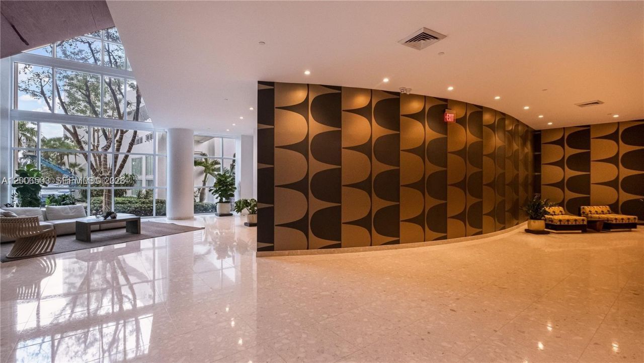 2020 N Bayshore Dr, Unit 3408, Miami, FL 33137 Photo