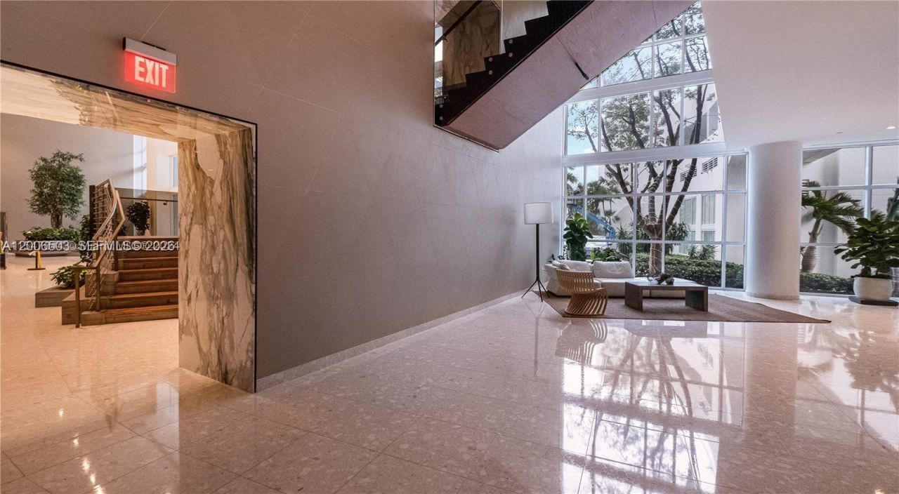 2020 N Bayshore Dr, Unit 3408, Miami, FL 33137 Photo