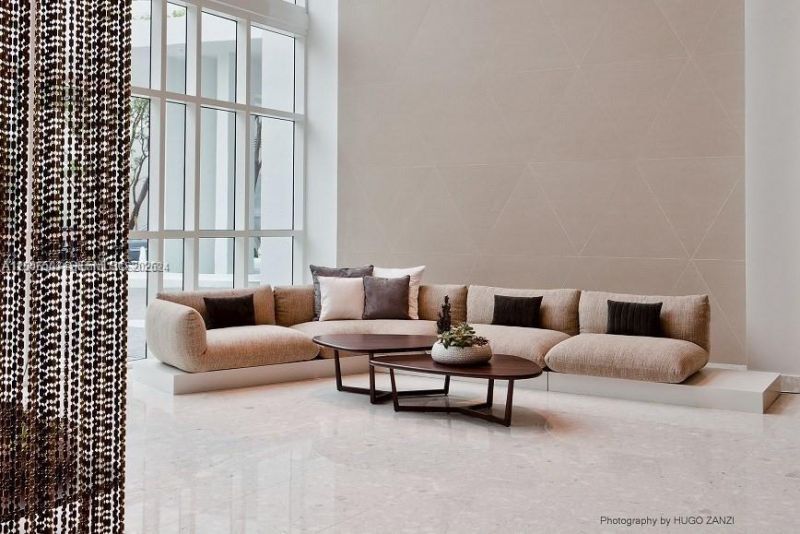 2020 N Bayshore Dr, Unit 3408, Miami, FL 33137 Photo
