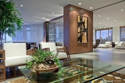 2020 N Bayshore Dr, Unit 3408, Miami, FL 33137 Photo