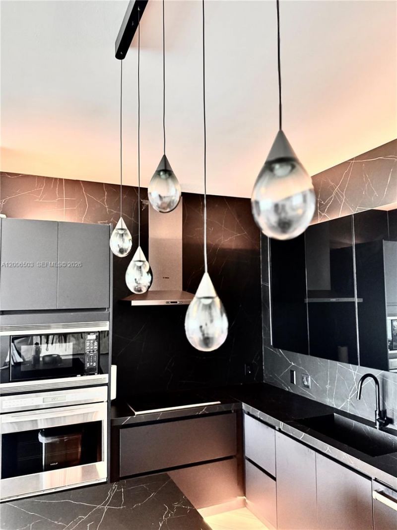 2020 N Bayshore Dr, Unit 3408, Miami, FL 33137 Photo