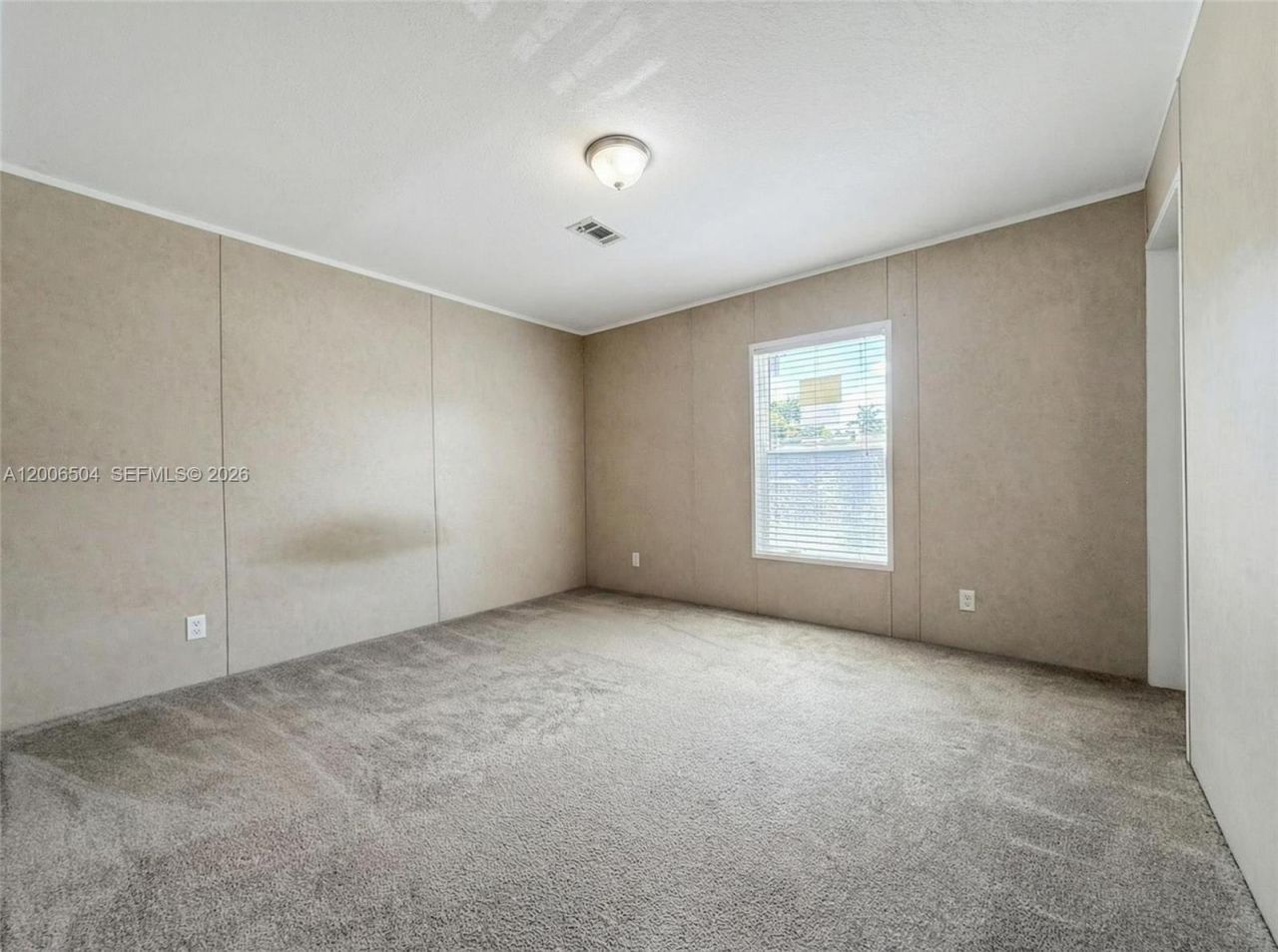 28501 SW 152 Ave, Homestead, FL 33033 Photo