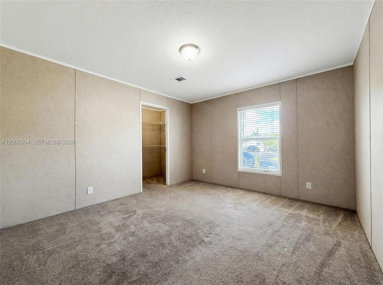 28501 SW 152 Ave, Homestead, FL 33033 Photo