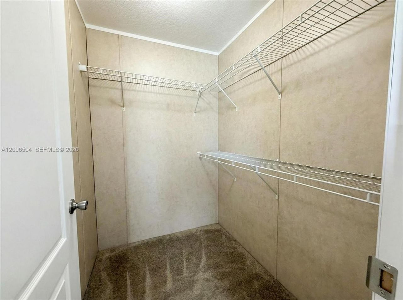 28501 SW 152 Ave, Homestead, FL 33033 Photo