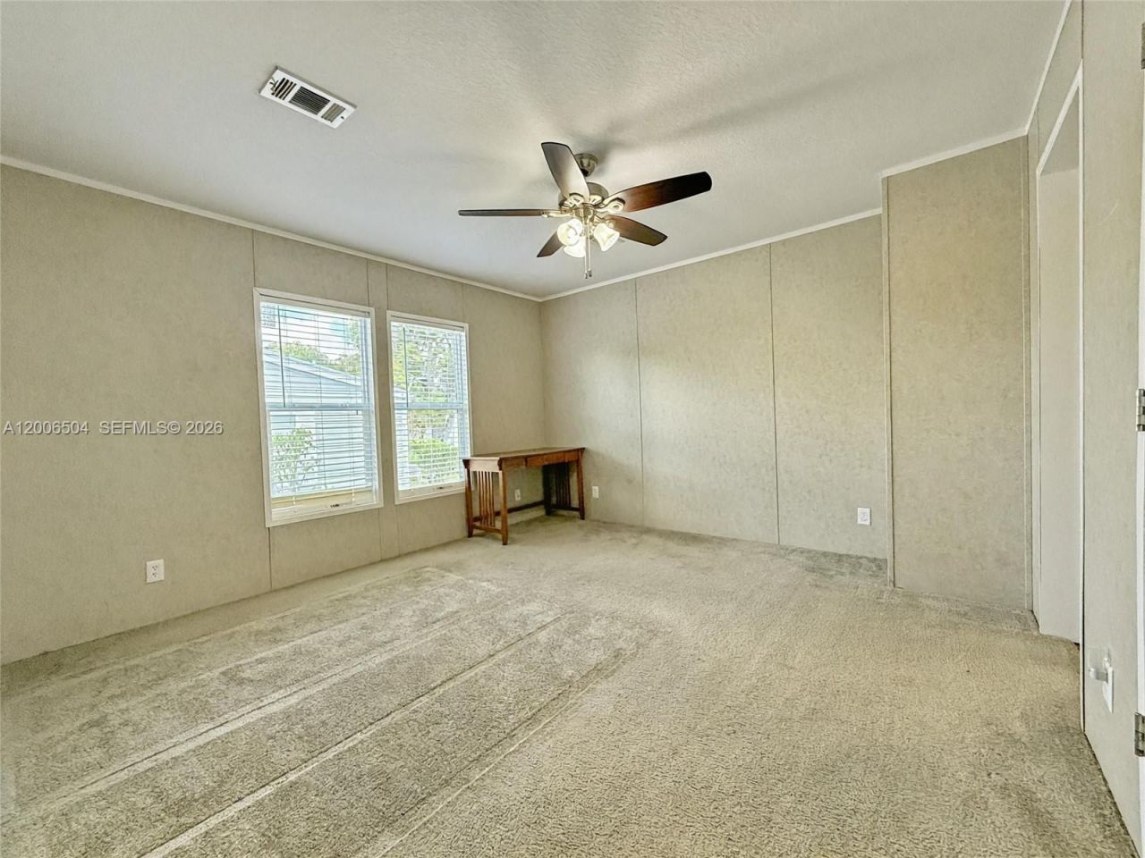 28501 SW 152 Ave, Homestead, FL 33033 Photo