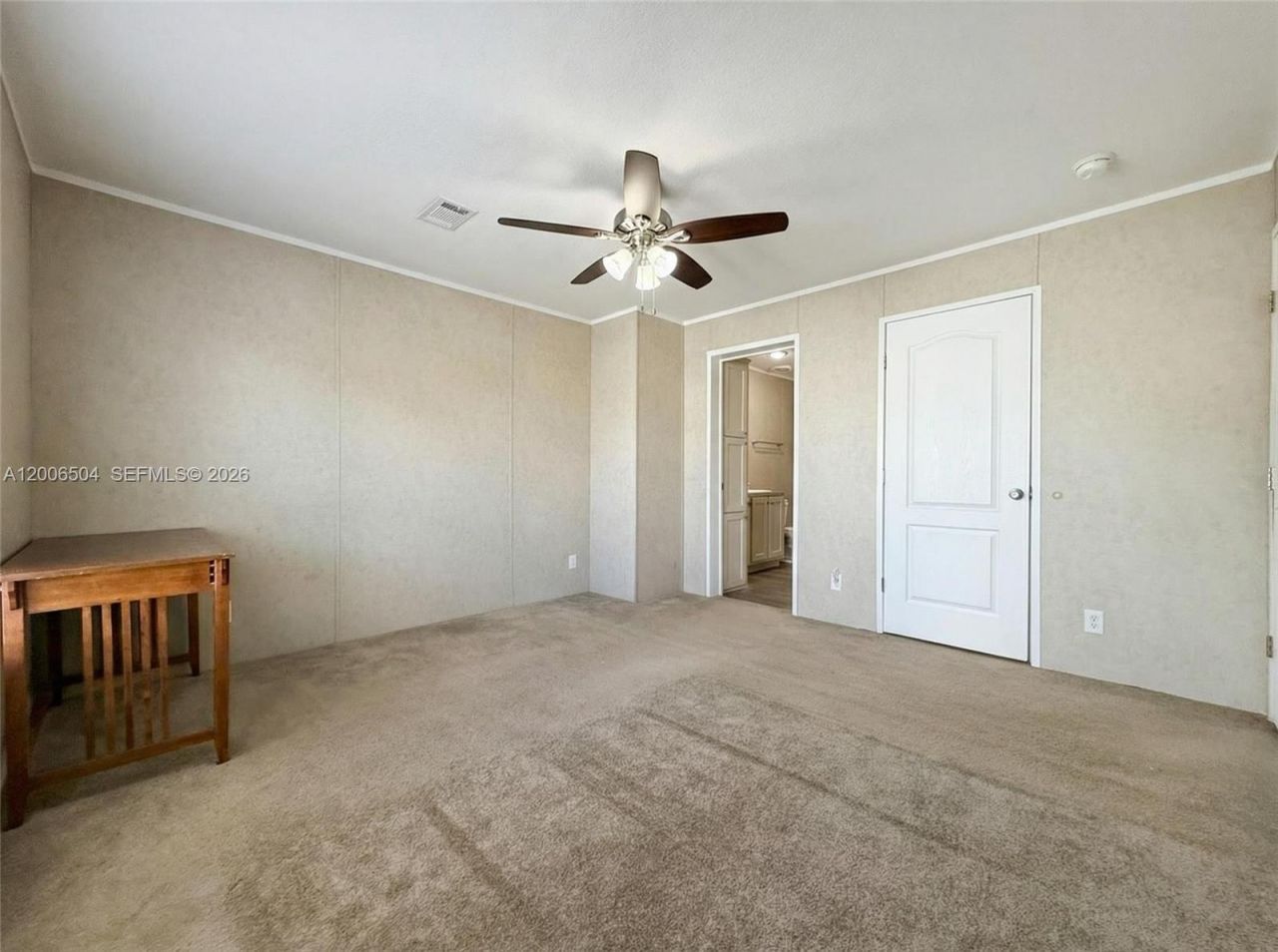 28501 SW 152 Ave, Homestead, FL 33033 Photo