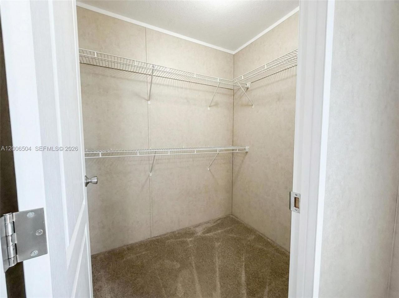 28501 SW 152 Ave, Homestead, FL 33033 Photo