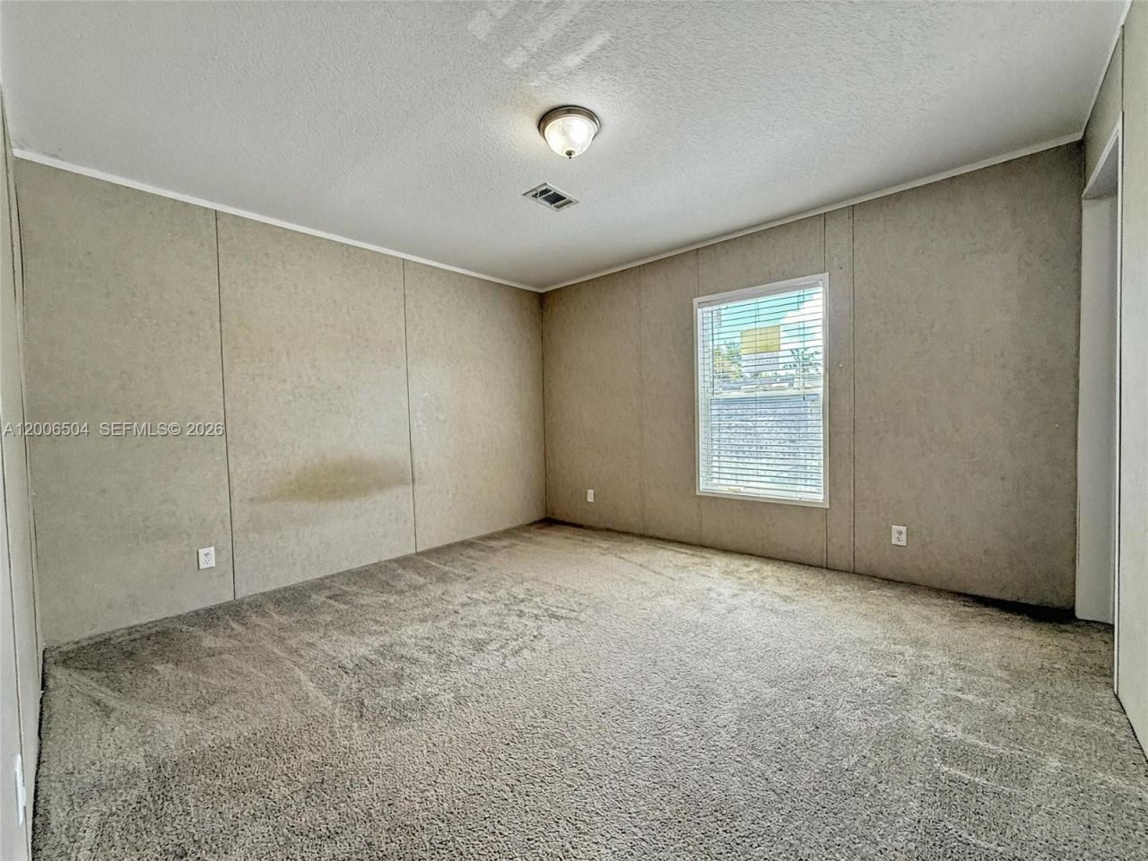28501 SW 152 Ave, Homestead, FL 33033 Photo