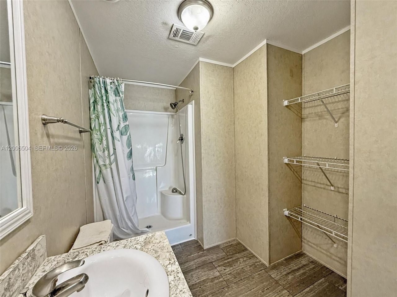 28501 SW 152 Ave, Homestead, FL 33033 Photo