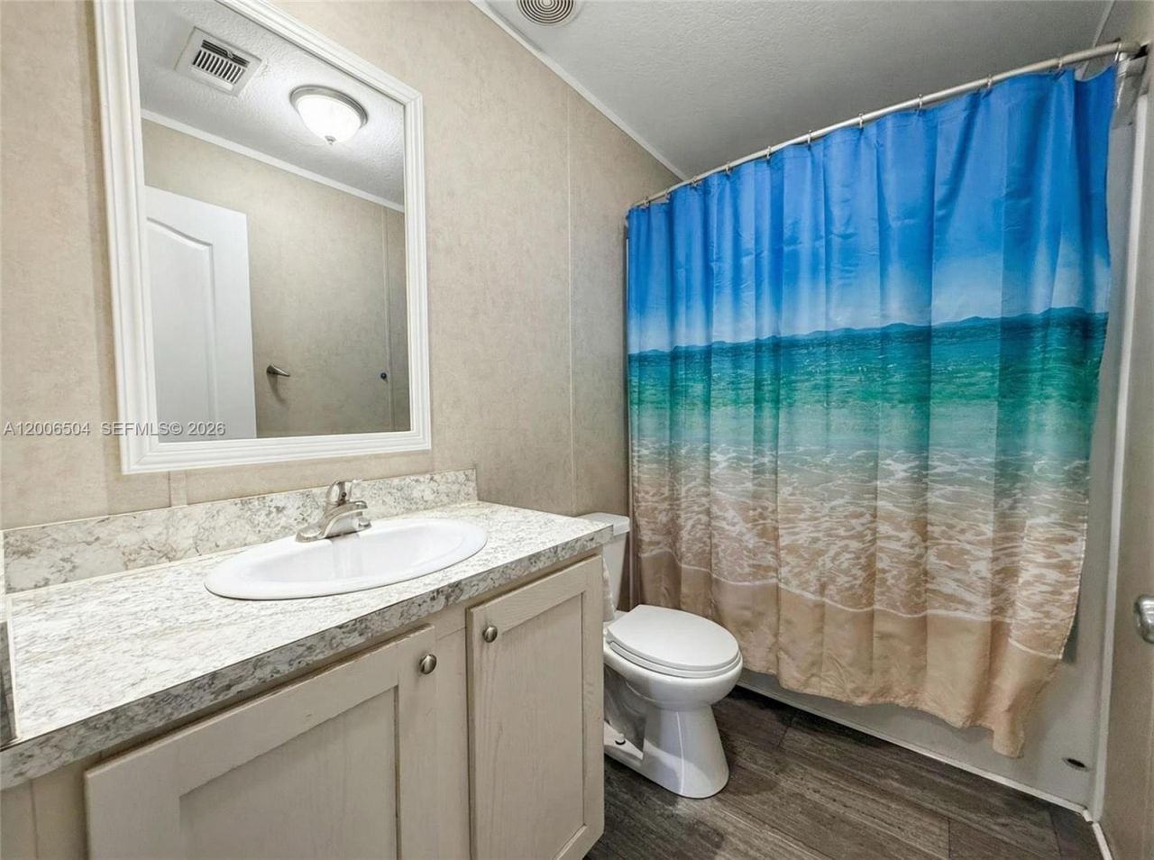 28501 SW 152 Ave, Homestead, FL 33033 Photo