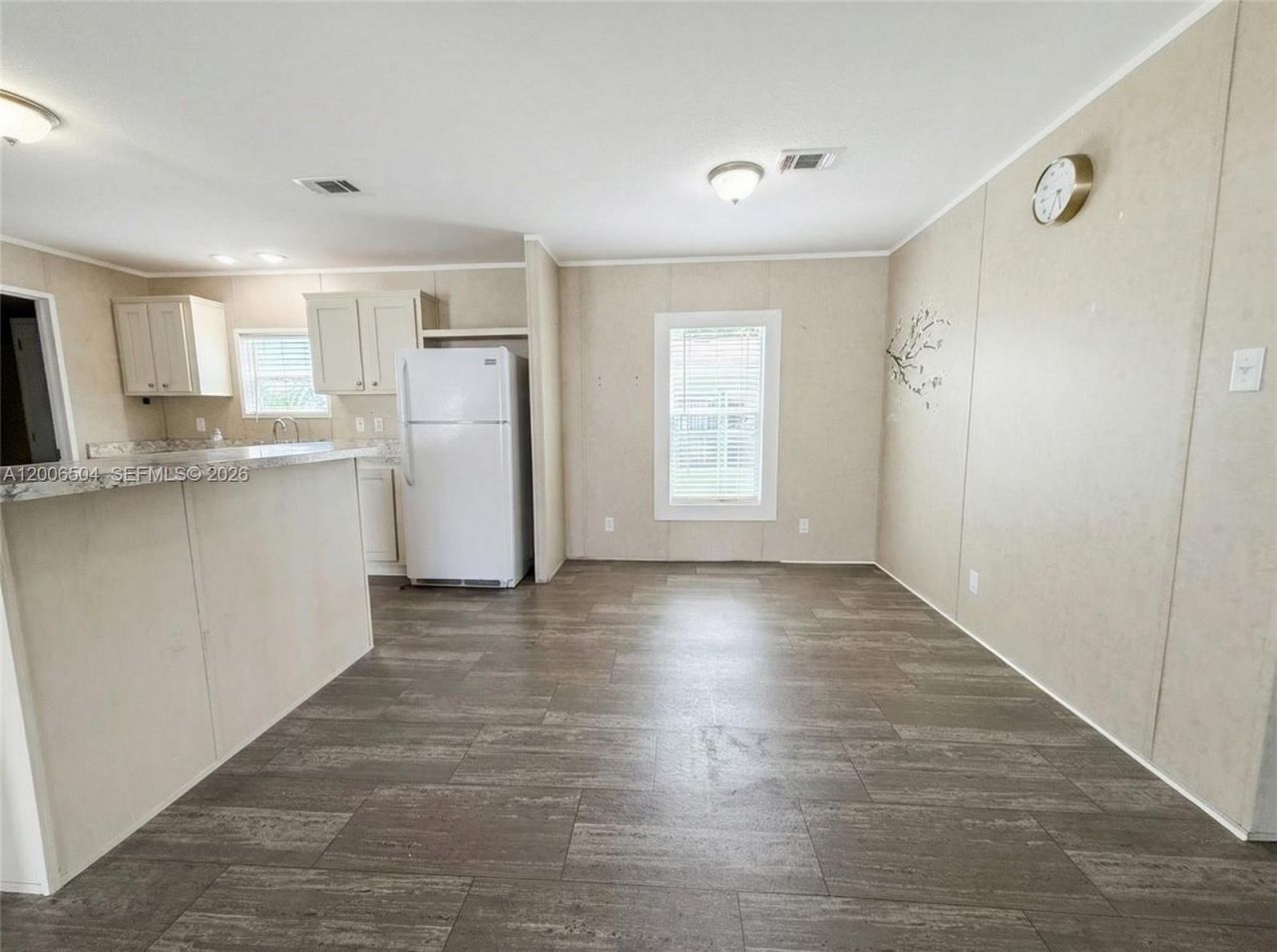 28501 SW 152 Ave, Homestead, FL 33033 Photo