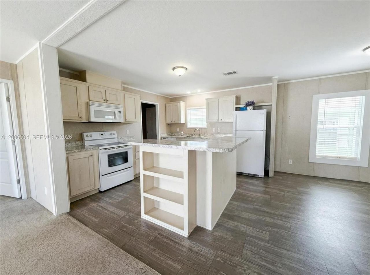 28501 SW 152 Ave, Homestead, FL 33033 Photo
