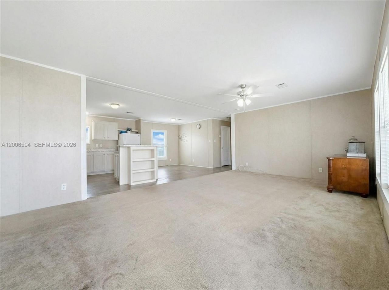 28501 SW 152 Ave, Homestead, FL 33033 Photo