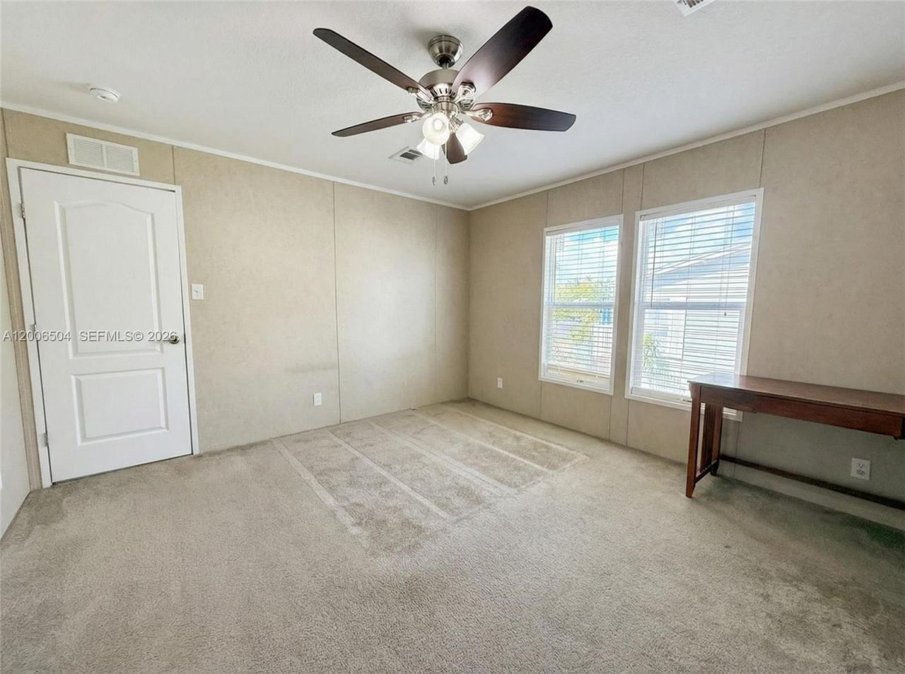 28501 SW 152 Ave, Homestead, FL 33033 Photo