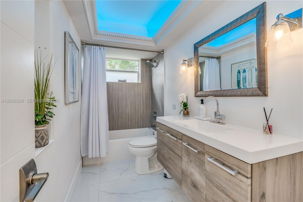 4212 Van Buren St , Hollywood, FL 33021 Photo