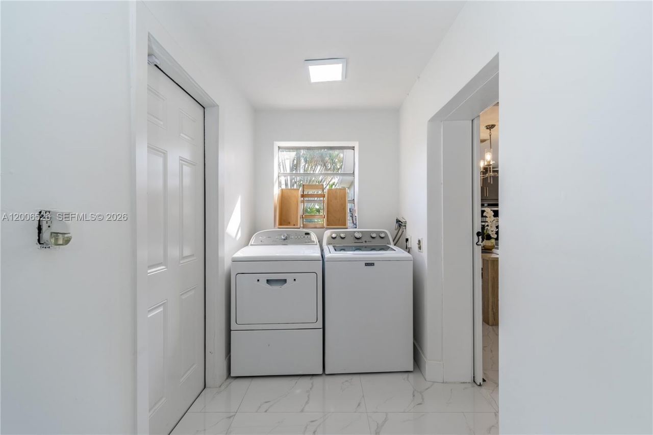 4212 Van Buren St , Hollywood, FL 33021 Photo