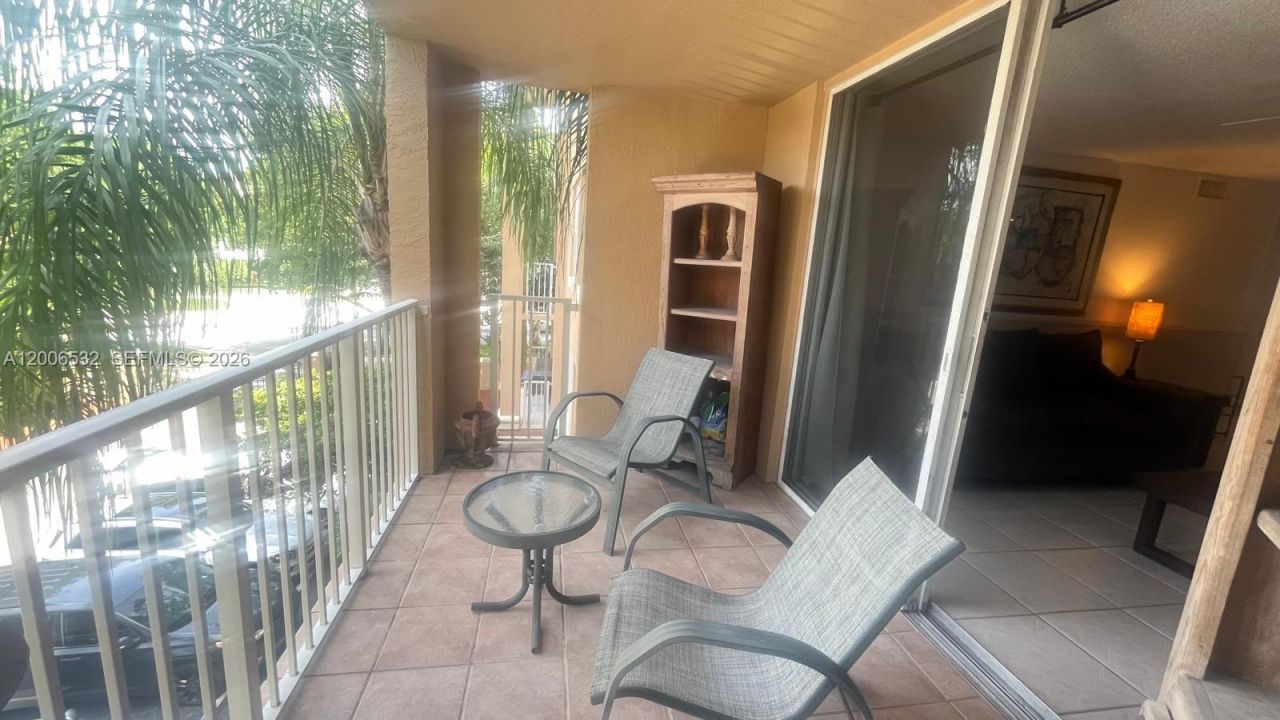 19999 E Country Club Dr , Unit 1303, Aventura, FL 33180 Photo