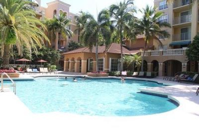 19999 E Country Club Dr , Unit 1303, Aventura, FL 33180 Photo