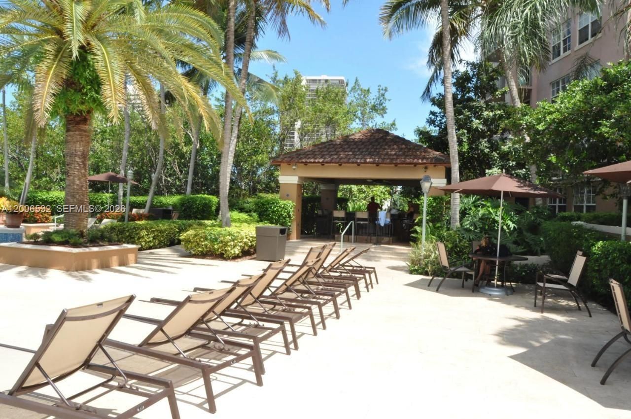 19999 E Country Club Dr , Unit 1303, Aventura, FL 33180 Photo