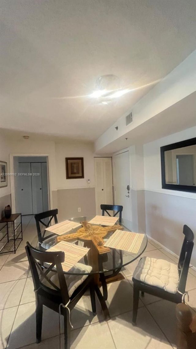 19999 E Country Club Dr , Unit 1303, Aventura, FL 33180 Photo