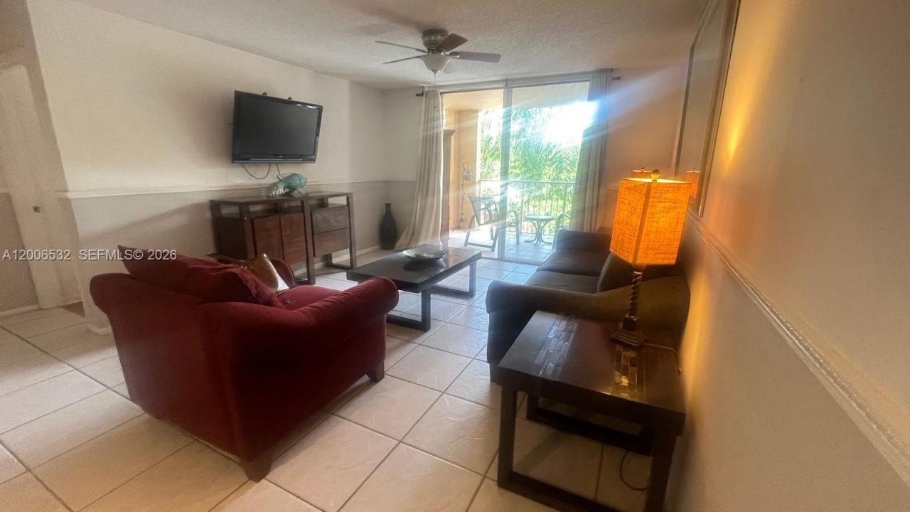 19999 E Country Club Dr , Unit 1303, Aventura, FL 33180 Photo