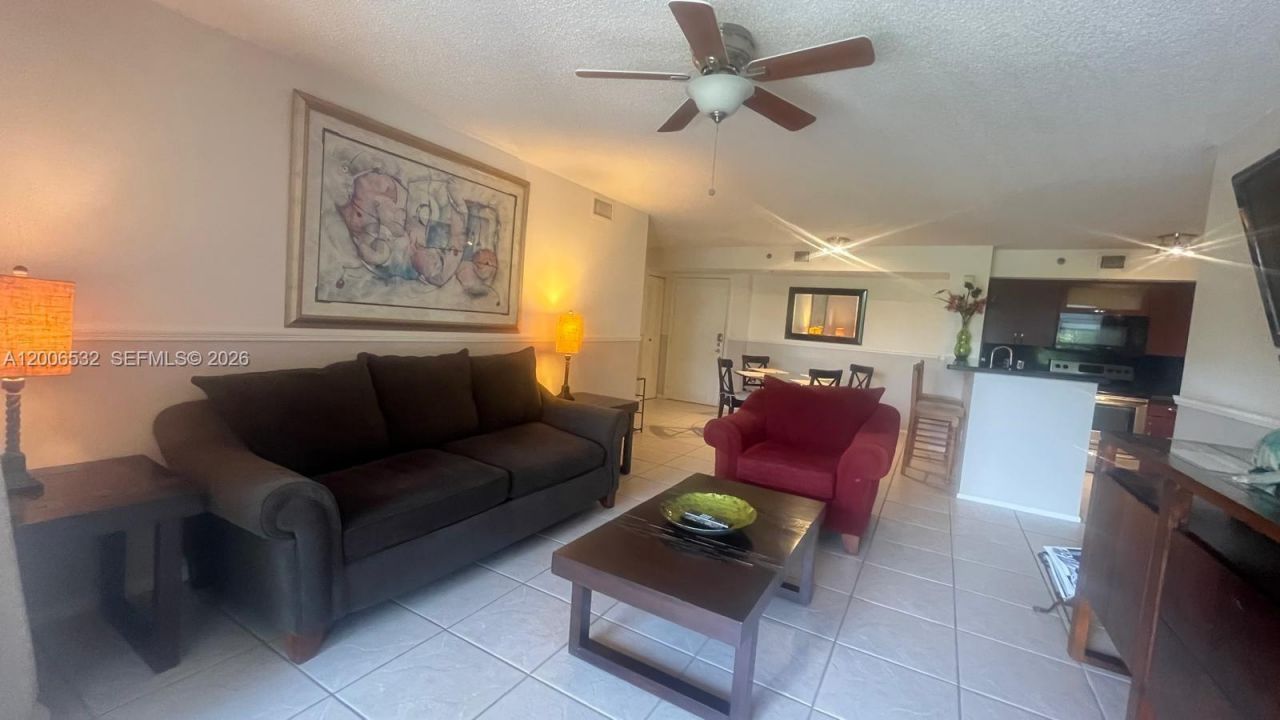 19999 E Country Club Dr , Unit 1303, Aventura, FL 33180 Photo