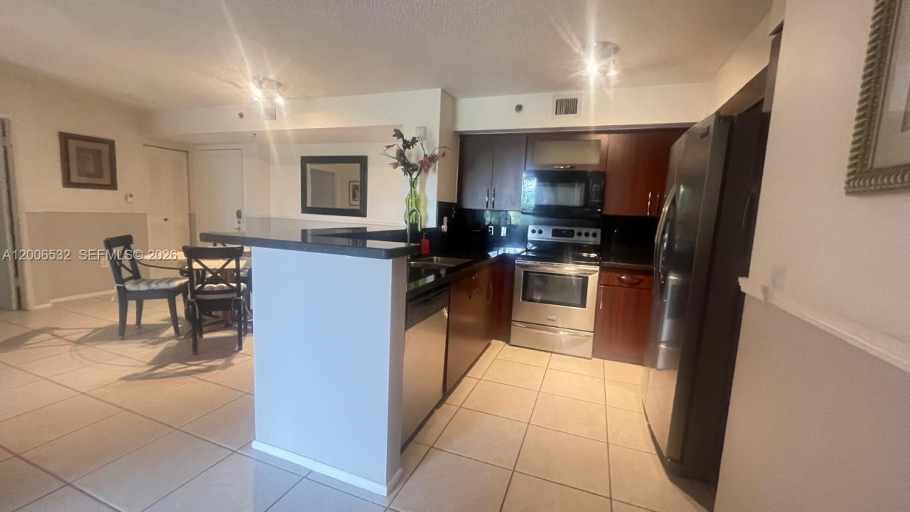 19999 E Country Club Dr , Unit 1303, Aventura, FL 33180 Photo