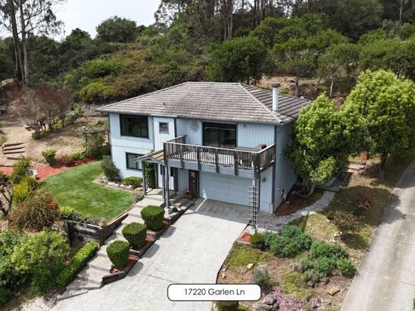 17220 Garlen Court, Salinas, CA 93907
