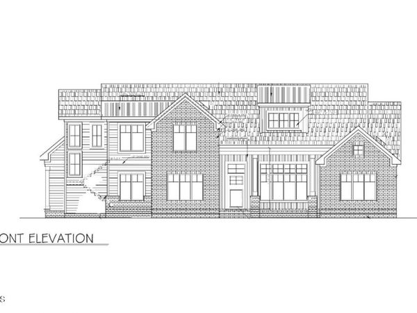 215 Schmidt Lane , Cameron, NC 28326