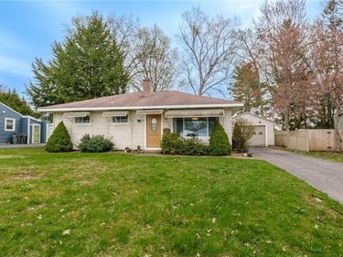 810 Amherst Drive , Rome, NY 13440