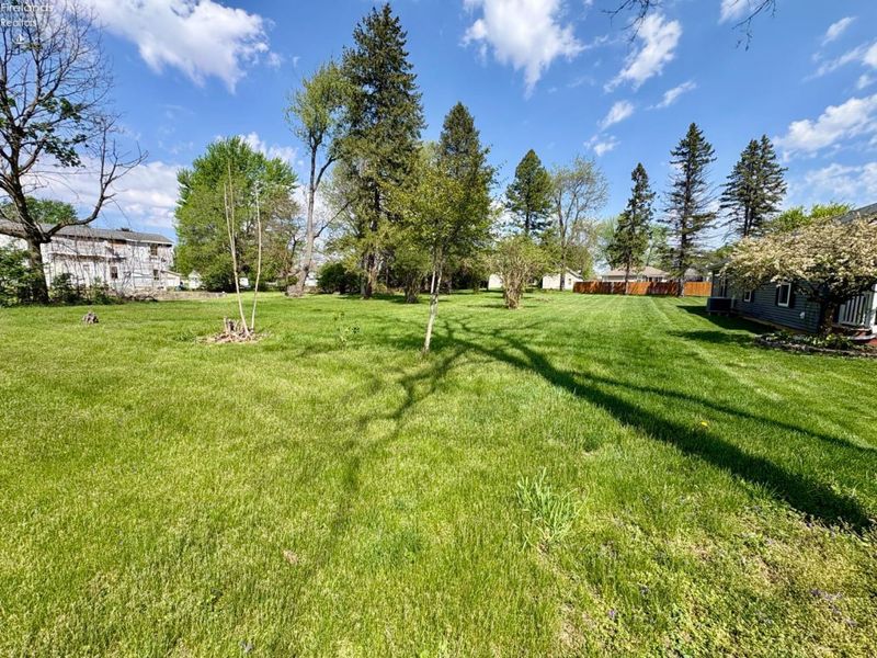 0 Thomas Street, Tiffin, OH 44883 Photo 3