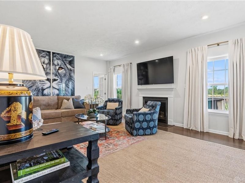 295 Fox Creek Court, Washington Township, OH 45458 Photo 13