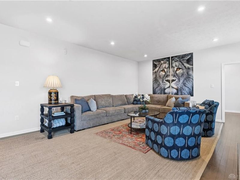 295 Fox Creek Court, Washington Township, OH 45458 Photo 15