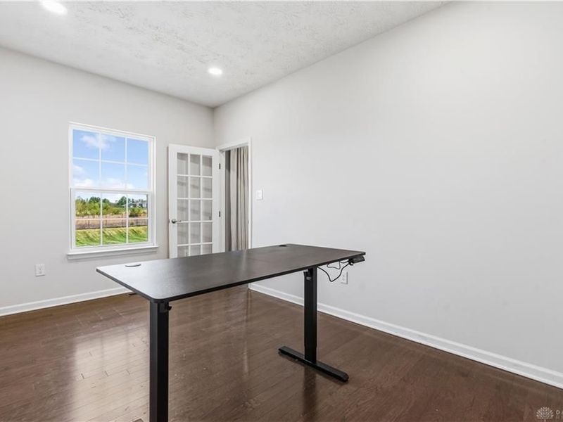 295 Fox Creek Court, Washington Township, OH 45458 Photo 17