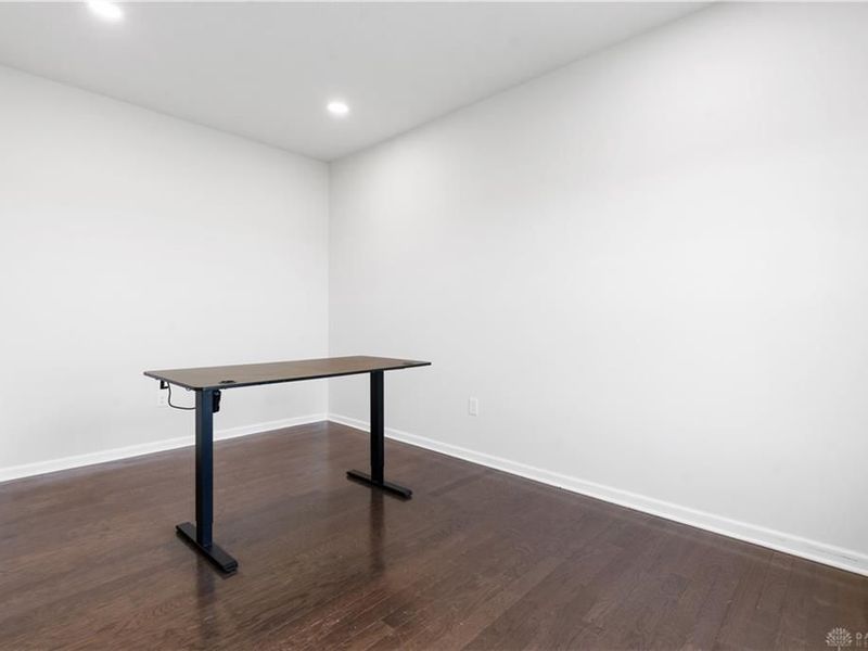 295 Fox Creek Court, Washington Township, OH 45458 Photo 18