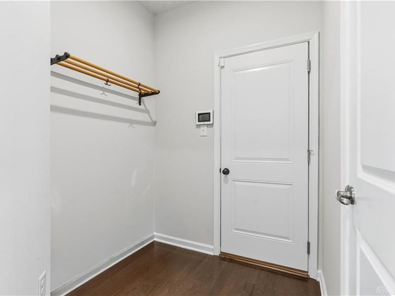 295 Fox Creek Court, Washington Township, OH 45458 Photo 19